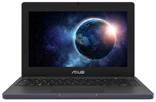 لپ تاپ ایسوس لپ تاپ ایسوس 11 اینچی مدل BR1102CG QUAD N100 8GB 256GB